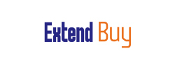 Extend Buy