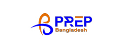 Prep Bangladesh