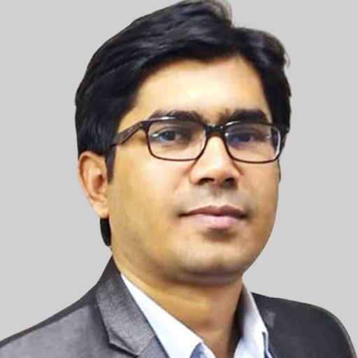 Abdur Rab Akhond -Prep Bangladesh Agencies Founder and CEO