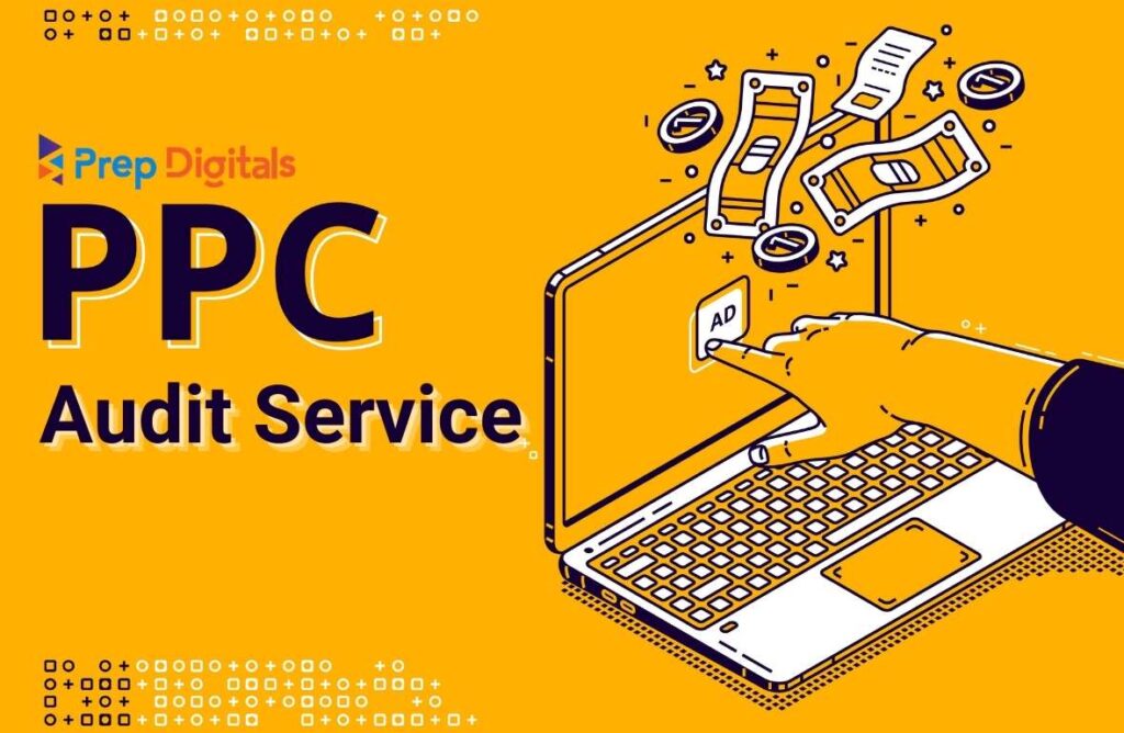 Best PPC Audit Service in USA