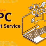Best PPC Audit Service in USA