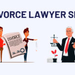 divorce lawyer SEO in USA