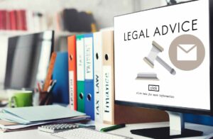 marketing For Law Firms