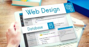 web design prep digitals