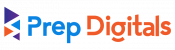 prepdigitals-logo