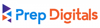 prepdigitals-logo